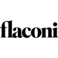 flaconi Deutschland Reviews .